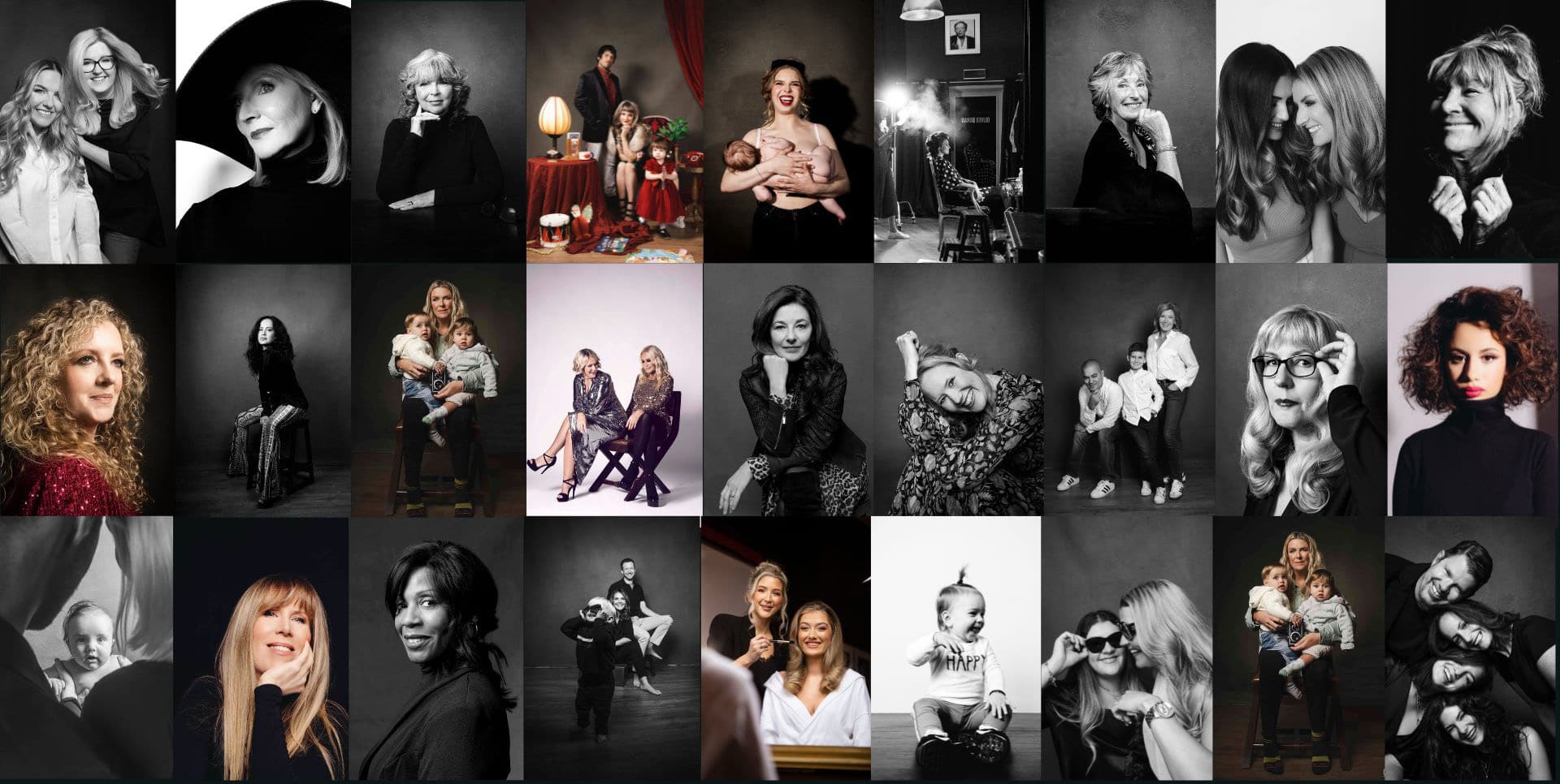 how-much-does-a-professional-portrait-session-cost-jersey-oliver-doran